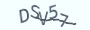 validcode