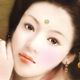 罗浩蕾