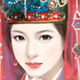 王莉冰